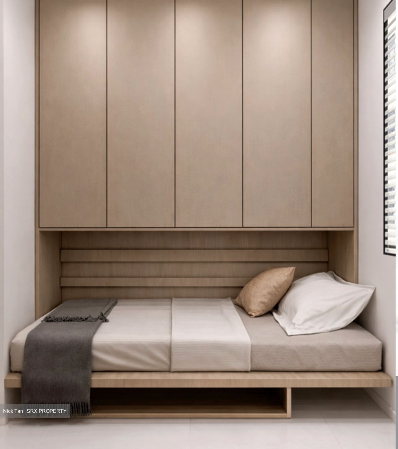 Artisan 8 (D20), Apartment #533597681